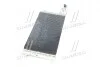 Конденсер кондиционером (AVA) AVA COOLING STA5038D (фото 4)