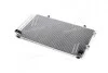 Конденсор кондиціонера CAMRY ALL 01-05 (Van AVA) AVA COOLING TO5319D (фото 3)