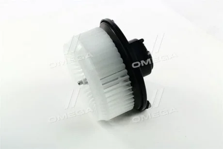 Вентилятор салона LEXUS RX/TOYOTA CAMRY AVA COOLING TO8751