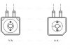 Охолоджувач оливи VN3086