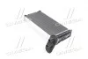 Радиатор печки VW TRANSPORTER ALL 90-00 VW6097 VN6097