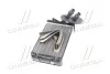 Радиатор отопителя GOLF4 / SEAT LEON / TOLEDO (Ava) AVA COOLING VN6173 (фото 2)