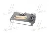 Радиатор отопителя GOLF4 / SEAT LEON / TOLEDO (Ava) AVA COOLING VN6173 (фото 3)