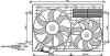 Вентилятор AVA COOLING VN7529 (фото 1)