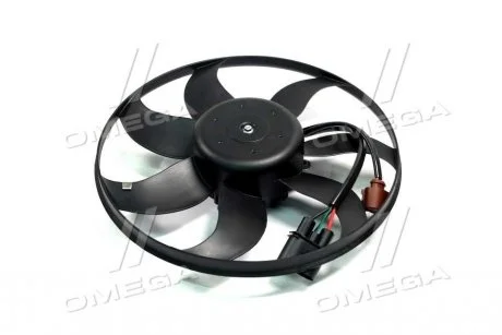 Вентилятор (пр-во AVA) AVA COOLING VN7534
