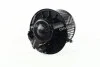 Вентилятор салона AUDI, VW AVA COOLING VN8341 (фото 3)