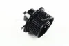 Вентилятор салона AUDI, VW AVA COOLING VN8341 (фото 4)
