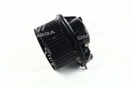 Вентилятор салона AUDI, VW AVA COOLING VN8341