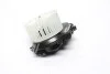 Вентилятор салону AUDI, VW (вир-во AVA) AVA COOLING VN8353 (фото 3)
