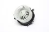 Вентилятор салону AUDI, VW (вир-во AVA) AVA COOLING VN8353 (фото 4)