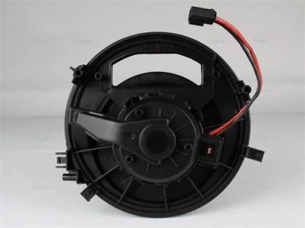 Вентилятор салону AVA COOLING VN8432