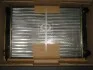 Радиатор охлаждения двигателя GOLF2/JETTA/SCIR 1.5/1.6 VWA2040 (Ava) AVA COOLING VNA2040 (фото 2)