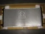 Радиатор охлаждения двигателя TRANSPORTER/SYNCRO 90- VWA2114 VNA2114