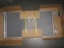 Радиатор кондиционера TRANSPORTER T5 ALL 03- AVA COOLING VNA5236D (фото 2)