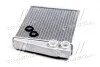 Радиатор печки AUDI A3 VWA6229 AVA COOLING VNA6229 (фото 2)