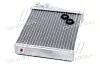 Радиатор печки AUDI A3 VWA6229 AVA COOLING VNA6229 (фото 4)