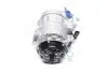 Kомпрессор кондиционера VW-TRANSPORTER VWAK087 VNAK087