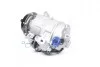 Kомпрессор кондиционера VW-TRANSPORTER VWAK087 AVA COOLING VNAK087 (фото 4)