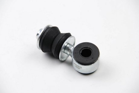 Тяга стабилизатора перед. VW Golf III/Polo/Caddy II 91- Ayd 96-00660