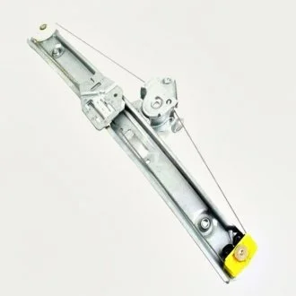 Склопідіймач Bapmic ATPA120541