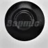 Фіксатор Bapmic ATPP1111127001 (фото 4)