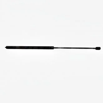Газовий упор капота ML W164 амортизатор капота Bapmic ATPP1111140029