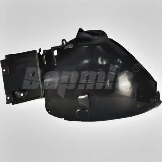 Бризковик арки колеса Bapmic ATPP1113131002