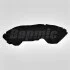 Подкрылок задний левый Mercedes GL X164 (2006 - 2012) Bapmic ATPP1113131013 (фото 1)