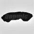 Подкрылок задний левый Mercedes GL X164 (2006 - 2012) Bapmic ATPP1113131013 (фото 2)