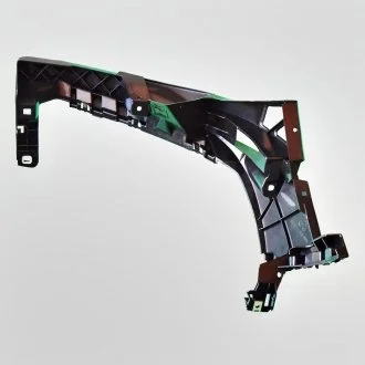 Рамка ліхтаря Bapmic ATPP1118116001