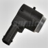 Датчик парктроника ATPP1118133003