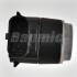 Датчик парктроника Bapmic ATPP1118133003 (фото 4)