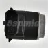 Датчик парктроника Bapmic ATPP1118133003 (фото 4)