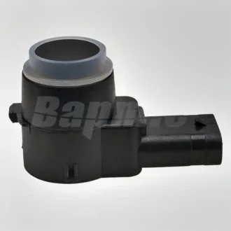 Датчик парктроника Bapmic ATPP1118133004