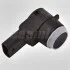 Датчик парктроника Bapmic ATPP1118133005 (фото 1)