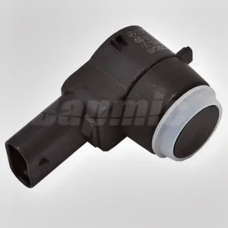 Датчик парктроника Bapmic ATPP1118133005