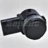 Датчик парктроніка Bapmic ATPP1118133016 (фото 2)