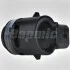 Датчик парктроніка Bapmic ATPP1118133016 (фото 4)