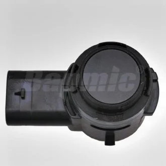Датчик парктроника Bapmic ATPP1118133016