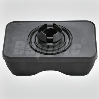 Подушка п Bapmic ATPP1120114002