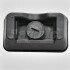 Подушка п Bapmic ATPP1120114002 (фото 6)