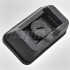 Подушка п Bapmic ATPP1120114002 (фото 7)