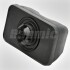 Подушка п Bapmic ATPP1120114002 (фото 8)