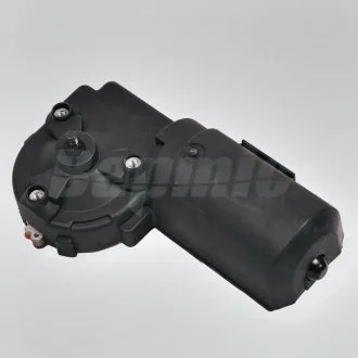 Моторчик двірників Mercedes A124 C124 S124 W124 Bapmic ATPP1161117008