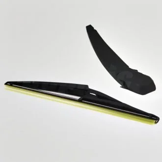 Важіль склоочисника GL ML Bapmic ATPP1161123003