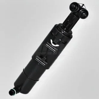 Форсунка фары правой Mercedes W204 (2007 - 2015) Bapmic ATPP1162117006