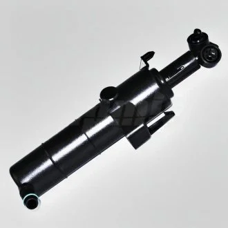 Омивач лівої фари MERCEDES E W212 2008- Bapmic ATPP1162117009