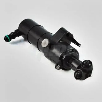 Форсунка омивача фари права Mercedes E W212 2009-2016 Bapmic ATPP1162117010