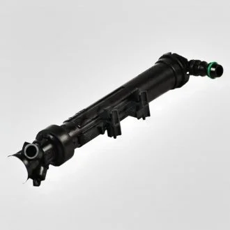 Форсунка фары левой Mercedes GLK X204 (2008 - 2015) Bapmic ATPP1162117041