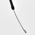 Трос замка капота BMW X5 E53 от салона Bapmic ATPP1211121003 (фото 3)